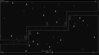 Скриншот 4 к игре Terminal Defense