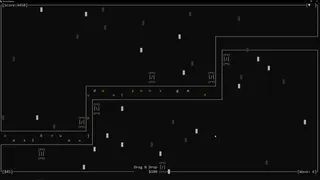 Скриншот 5 к игре Terminal Defense