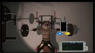 Скриншот 5 к игре Unbroken K2