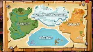 Скриншот 4 к игре My Little RPG Shop