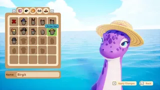Скриншот 6 к игре Collector's Cove
