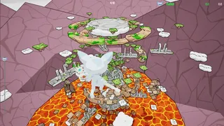 Скриншот 3 к игре King of Hell