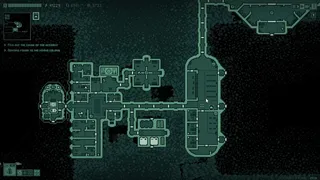 Скриншот 3 к игре Jitter
