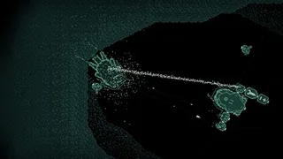 Скриншот 4 к игре Jitter