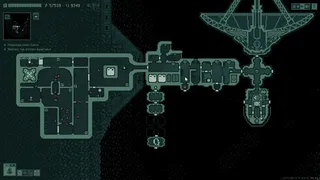 Скриншот 6 к игре Jitter