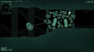 Скриншот 7 к игре Jitter