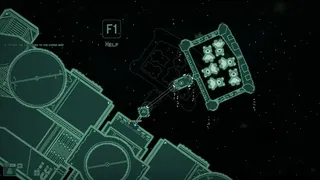 Скриншот 8 к игре Jitter