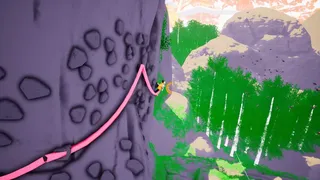 Скриншот 4 к игре Last Summer