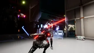 Скриншот 2 к игре One: Secret Empire