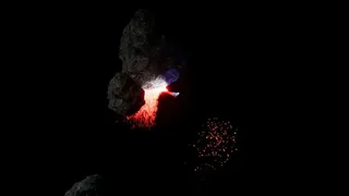 Скриншот 2 к игре Critical Upload