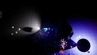 Скриншот 4 к игре Critical Upload