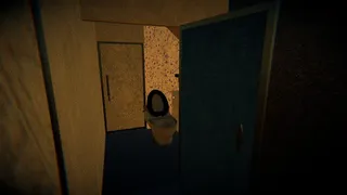 Скриншот 5 к игре Horror Family｜恐怖家族  - Flight