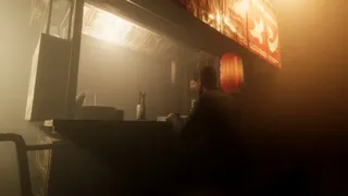 Скриншот 1 к игре The Ramen Stand | 拉麺屋台
