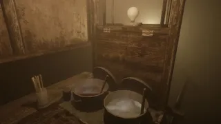 Скриншот 7 к игре The Ramen Stand | 拉麺屋台