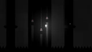 Скриншот 1 к игре PHOTOBIA: Tales from the Dark