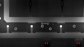 Скриншот 2 к игре PHOTOBIA: Tales from the Dark