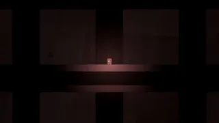 Скриншот 3 к игре PHOTOBIA: Tales from the Dark