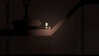 Скриншот 4 к игре PHOTOBIA: Tales from the Dark