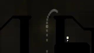 Скриншот 5 к игре PHOTOBIA: Tales from the Dark