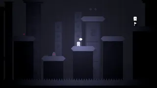 Скриншот 7 к игре PHOTOBIA: Tales from the Dark