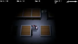 Скриншот 1 к игре Run and Hunt: Skeleton Rebellion