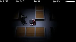 Скриншот 4 к игре Run and Hunt: Skeleton Rebellion