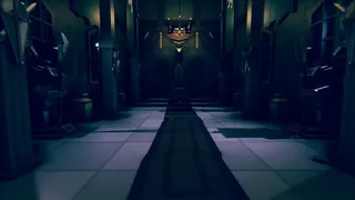 Скриншот 4 к игре Mr. Woodpecker