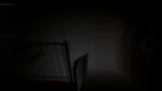 Скриншот 1 к игре Norah's Song