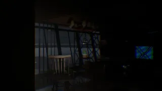 Скриншот 3 к игре Norah's Song