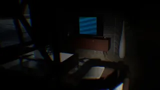 Скриншот 5 к игре Norah's Song