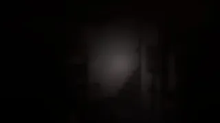 Скриншот 8 к игре Norah's Song