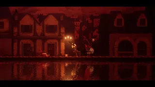 Скриншот 2 к игре Blood Within