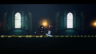 Скриншот 3 к игре Blood Within