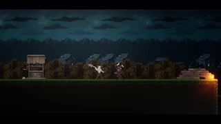 Скриншот 4 к игре Blood Within