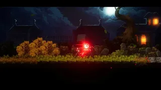 Скриншот 7 к игре Blood Within