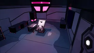 Скриншот 2 к игре HyperPOP