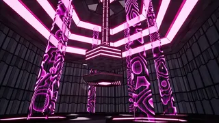 Скриншот 4 к игре HyperPOP