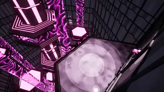Скриншот 6 к игре HyperPOP