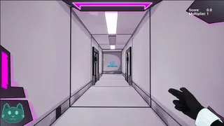 Скриншот 7 к игре HyperPOP