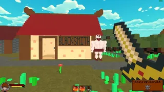 Скриншот 6 к игре Ezerath 3d