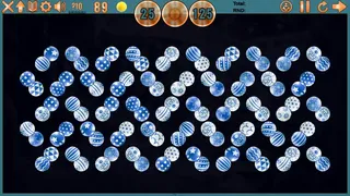 Скриншот 3 к игре Clutter Puzzle Magazine Vol. 16 No. 2 Collector's Edition