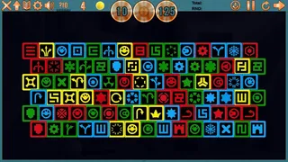 Скриншот 4 к игре Clutter Puzzle Magazine Vol. 16 No. 2 Collector's Edition