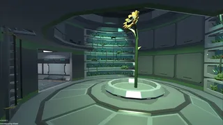 Скриншот 4 к игре Haloo