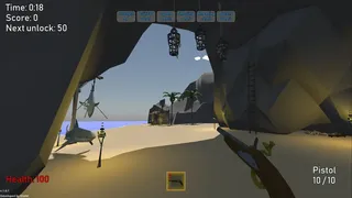 Скриншот 5 к игре Haloo