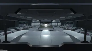 Скриншот 6 к игре Haloo