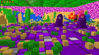 Скриншот 2 к игре Atomite