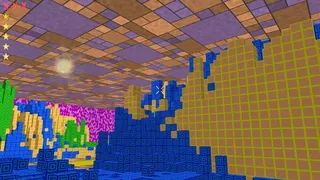 Скриншот 4 к игре Atomite