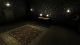 Скриншот 2 к игре Descent: The Dark Corridors