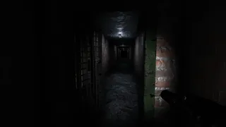 Скриншот 3 к игре Descent: The Dark Corridors