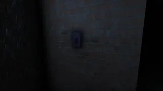 Скриншот 5 к игре Descent: The Dark Corridors